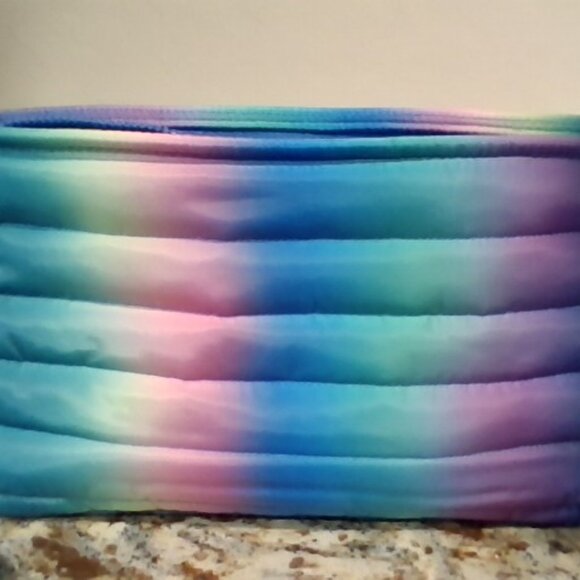 Think Royln - Picture 5 of 6